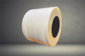 RIGID BOX CORNER TAPE