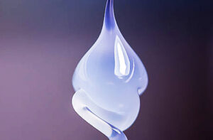 COLD BINDING ADHESIVE