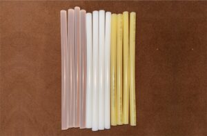 GLUE STICKS
