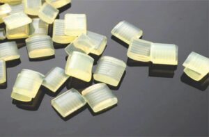 HOTMELT ADHESIVE