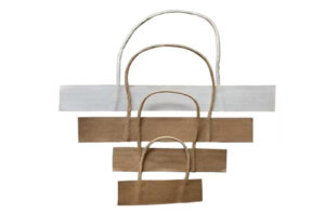 PAPER-BAG-02
