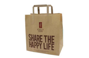 PAPER-BAG-03