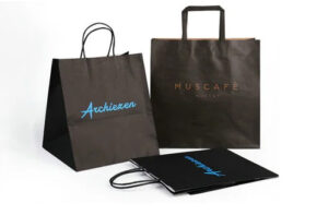 PAPER-BAG-04